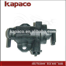 Advance Auto Parts EGR Клапан для ISUZU OEM NO.1628HC